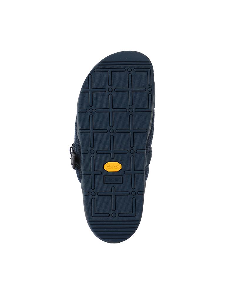 CHRISTO | Visvim Official North American Web Store